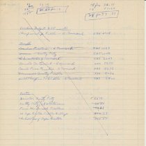 Mcgraw-rc-00-167_006